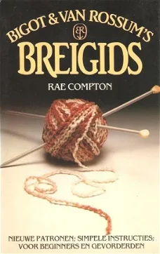 BREIGIDS