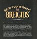 BREIGIDS - 1 - Thumbnail