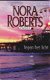 Nora Roberts Tegen het licht - 1 - Thumbnail