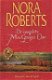 Nora Roberts De Complete MacGregor Clan: Duncan, Ian & Cybil - 1 - Thumbnail