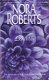 Nora Roberts De blauwe Dahlia - 1 - Thumbnail