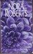 Nora Roberts De blauwe Dahlia - 1 - Thumbnail