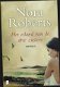 Nora Roberts Het eiland van de drie zusters - 1 - Thumbnail