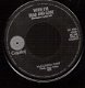McGuiness Flint -When I'm Dead And Gone -vinyl single popclassic from 1971 - 1 - Thumbnail