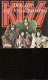 Kiss -Dirty Livin' & Sure Know Something -1979 vinyl single classic - 1 - Thumbnail