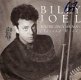 Billy Joel -You're Only Human (Second Wind) & Surprises Picture Sleeve 1985-single - 1 - Thumbnail