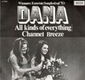 Dana -All Kinds Of Everything - 1970 Eurovision Song Contest - 0 - Thumbnail