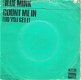 Blue Mink (Madeline Bell) -Count Me -1976 Dutch PS- vinyl single - 1 - Thumbnail