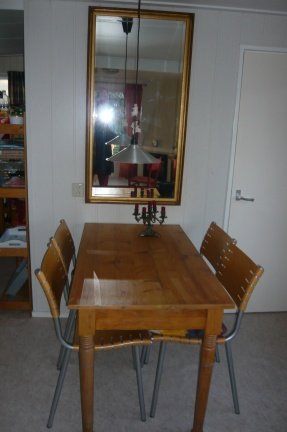 Aangenaam Twente - Afbeelding 8