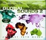 Global Sounds 2 (2 CD) - 1 - Thumbnail