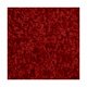 duurzaam geproduceerd tapijt uit mais SmartStrand Passion - 3 - Thumbnail