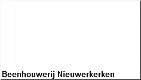 Beenhouwerij Nieuwerkerken - 1 - Thumbnail