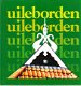 Uileborden door S.J. van der Molen (Friesland) - 1 - Thumbnail