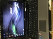 Diverse Laptops Notebooks Ipad iphone - 2 - Thumbnail