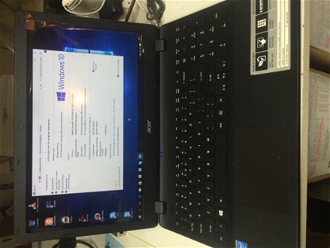 Diverse Laptops Notebooks Ipad iphone - 3