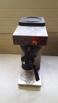 bravilor koffieautomaat - 3