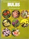 The complete handbook of bulbs by Witham Fogg - 1 - Thumbnail