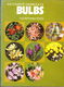 The complete handbook of bulbs by Witham Fogg - 1 - Thumbnail