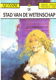 Aryanne 9: De stad van de wetenschap (hc) - 1 - Thumbnail