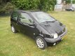 Renault Twingo - 1.2-16V Initiale Quickshift 5 - 1 - Thumbnail