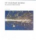 Het ongrijpbare neutrino door Nickolas Solomey - 1 - Thumbnail