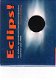 Eclips door Govert Schilling - 1 - Thumbnail