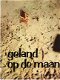 Geland op de maan (20 juli 1969) - 1 - Thumbnail