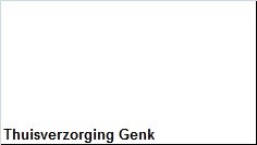 Thuisverzorging Genk - 1