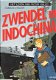 Het leven van Victor Vallei: Zwendel in Indochina - 1 - Thumbnail