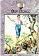Baanbrekers: Don Bosco door Jijé - 1 - Thumbnail