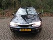 Renault Laguna Grand Tour - 1.8-16V Expression - 1 - Thumbnail