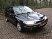 Renault Laguna Grand Tour - 1.8-16V Expression - 1 - Thumbnail