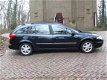 Renault Laguna Grand Tour - 1.8-16V Expression - 1 - Thumbnail