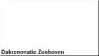Dakrenovatie Zonhoven - 1 - Thumbnail