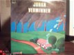 Johan Verminnen: 12 LP's - 1 - Thumbnail