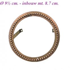 === Romantic ring = oud === 31119