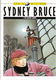 Sydney Bruce 1: De blauwe Indiër (hc) - 1 - Thumbnail