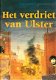 Lax: Het verdriet van Ulster (hc) - 1 - Thumbnail