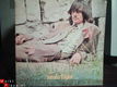 James Taylor: 14 LP's - 1 - Thumbnail