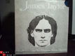 James Taylor: 14 LP's - 1 - Thumbnail