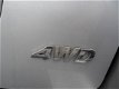 Hyundai Santa Fe - 2.4 16V 4WD Climatcontrol Trekhaak Audio - 1 - Thumbnail