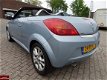 Opel Tigra TwinTop - 1.8-16V Cosmo, Nw Apk, Nap - 1 - Thumbnail