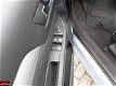 Opel Tigra TwinTop - 1.8-16V Cosmo, Nw Apk, Nap - 1 - Thumbnail