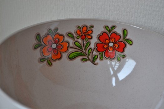 Servies delen van W.Germany Winterling. - 3