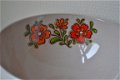 Servies delen van W.Germany Winterling. - 3 - Thumbnail