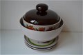 Servies delen van W.Germany Winterling. - 4 - Thumbnail