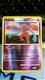 Deoxys Defense Forme 25/146 Rare (reverse) D&P Legends Awakened - 1 - Thumbnail