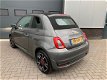 Fiat 500 - 1.2 lounge/sport/cabrio diverse op voorraad - 1 - Thumbnail