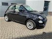 Fiat 500 - 1.2 lounge/sport/cabrio diverse op voorraad - 1 - Thumbnail