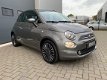 Fiat 500 - 1.2 lounge/sport/cabrio diverse op voorraad - 1 - Thumbnail